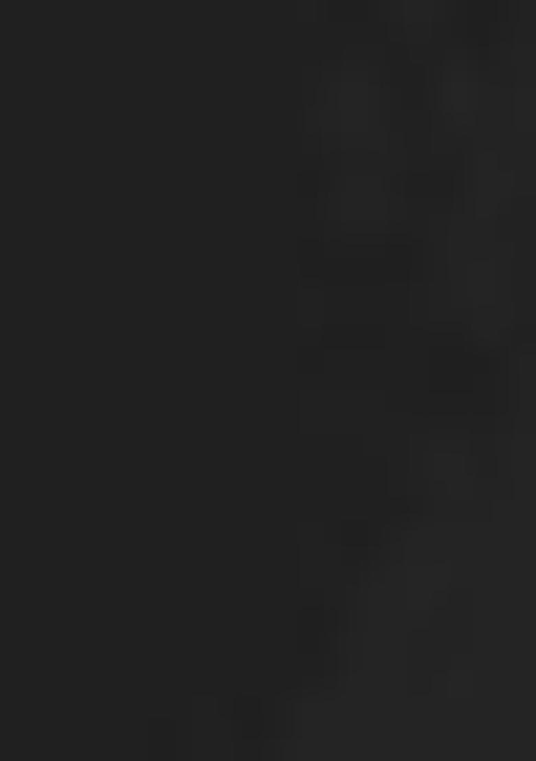 Black Solid Cotton Blazer For Men